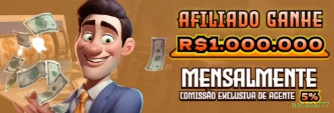 Login rápido no app batata777