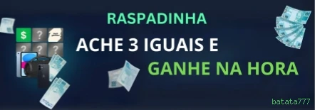 Jogos mobile otimizados