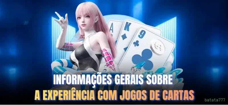 Download iOS batata777