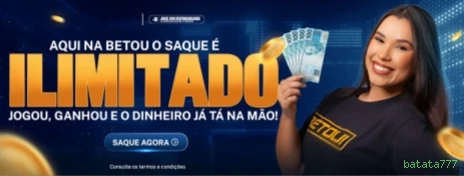 Apostas de Tênis