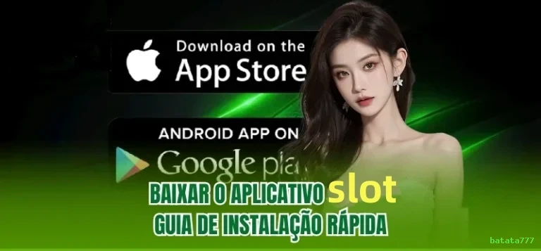 Reload Bonus batata777