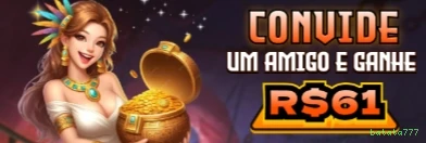 Programa VIP batata777