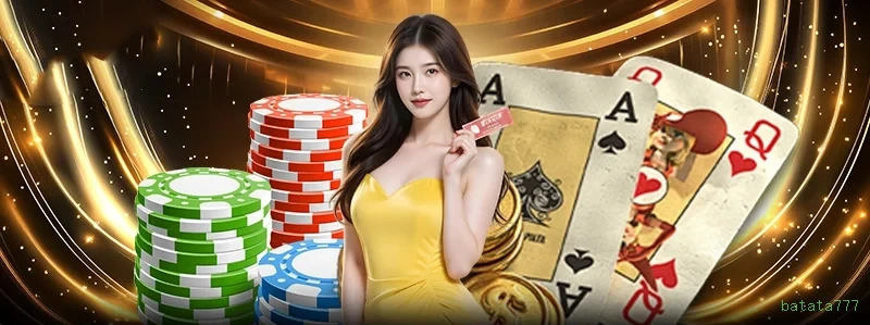 Poker variations - Texas Hold'em e Caribbean Stud
