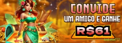 Acesso Web