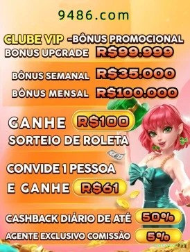 Promoções exclusivas no Facebook