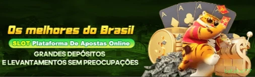 Slots Premium da PG Soft na batata777