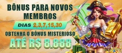 Cassino ao vivo com dealers reais da Evolution Gaming