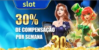 Equipe de suporte ao cliente da batata777
