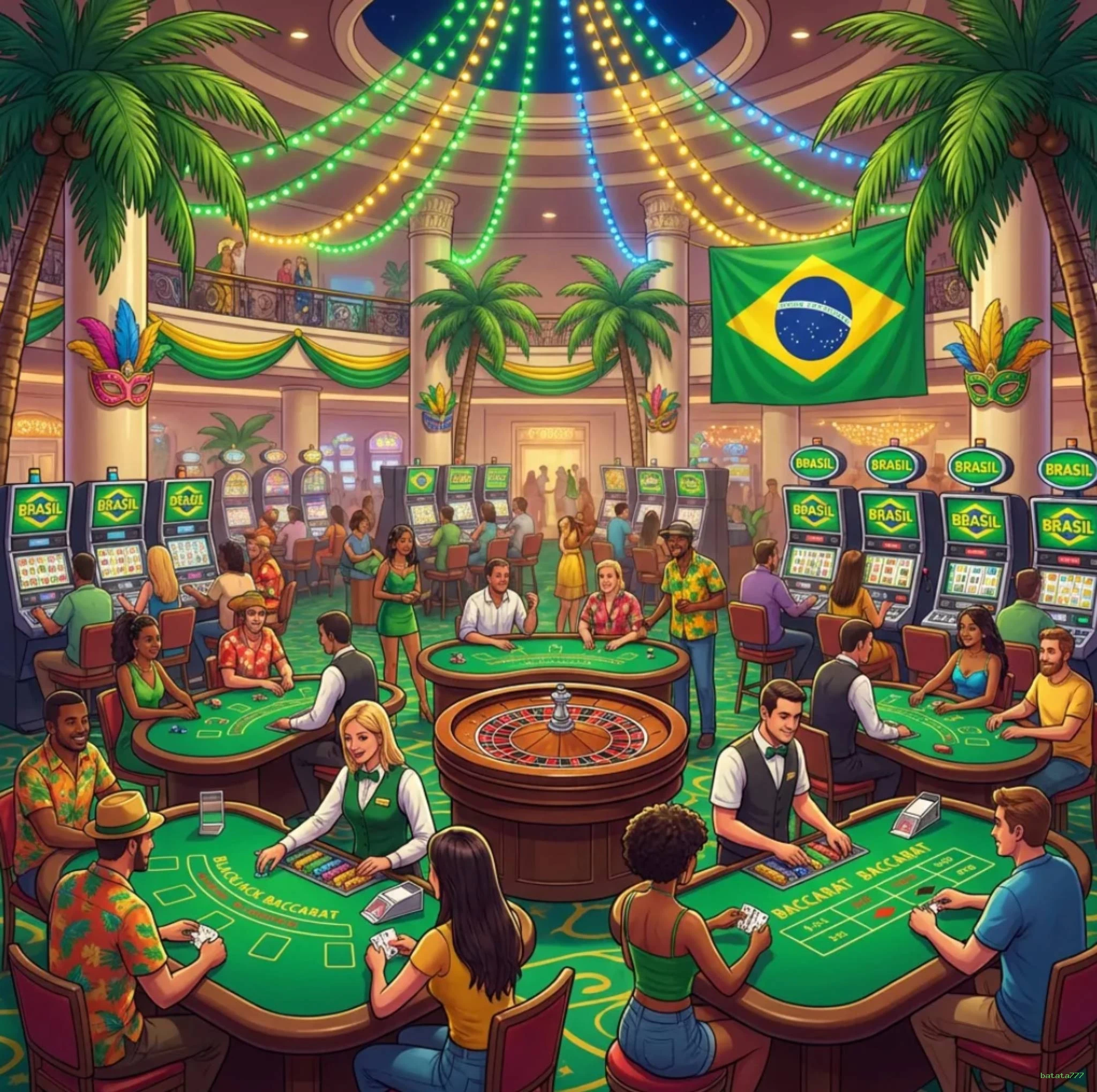 Esqueceu a Senha