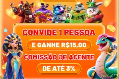 Segurança da Conta