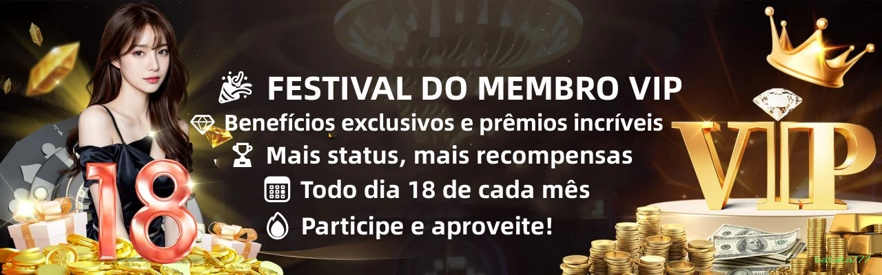 Segurança batata777