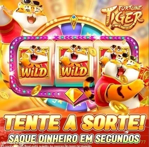Telegram Acesso